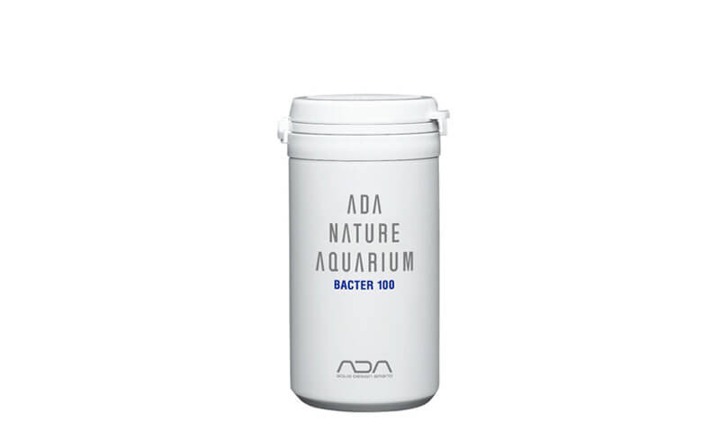 ada aquarium products