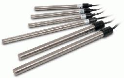 titanium aquarium heater