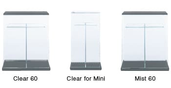 ada aquarium cabinet