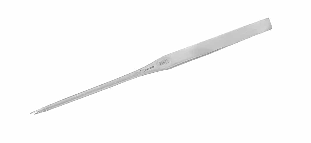 ada aquascaping tools